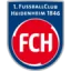 Heidenheim logo