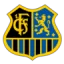 1. FC Saarbrücken logo
