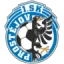 1. Sk Prostejov logo