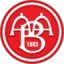 AaB Aalborg logo