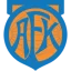 Aalesund logo
