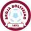 AB Argir logo