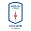 Abha logo