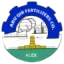 Abu Qair Semad logo