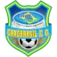 AC Bra logo