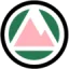 AC Dolomiti Bellunesi logo