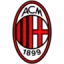 AC Milan U20 logo
