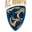 AC Renate U19 logo