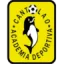 Academia Cantolao logo