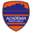 Academia Puerto Cabello logo