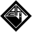 Académica Coimbra logo