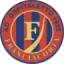 ACD Ospitaletto logo
