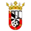 AD Ceuta FC logo