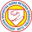 AD Isidro Metapán logo