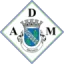 AD Machico logo
