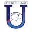 AD San Carlos logo