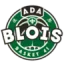 ADA Blois Basket 41 logo