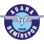 Adana Demirspor logo