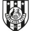 Adelaide City FC logo