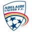 Adelaide United logo