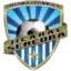 ADR Jicaral logo