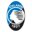 AEK B.C. logo