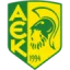 AEK Larnaca logo