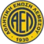 AEL Limassol logo