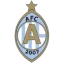 AFC Eskilstuna logo