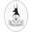 AFC Telford United logo