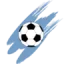 AFF Guatemala logo
