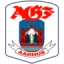 AGF Aarhus logo