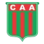 Agropecuario logo