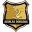 Itagüí Ditaires logo