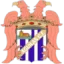 Águilas FC logo