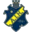 AIK logo