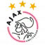 Ajax (W) logo