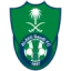Al Ahli Jeddah logo