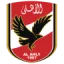 Al Ahli (JOR) logo