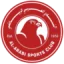 Al Arabi Doha SC logo