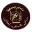 Al Draih logo