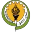 Al Ettifaq (KSA) logo