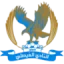 Al-Faisaly (JOR) logo