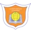 Al Hala logo