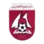 Al Hamriyah logo