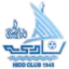 Al Hadd logo