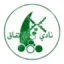 Al Ittifaq Maqaba (BHR) logo
