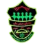 AL Karma logo