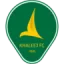 Al Khaleej Saihat logo