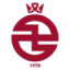 Al-Kholood logo